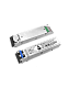 NS-SFP-S-2LC33-G-20/I  SFP