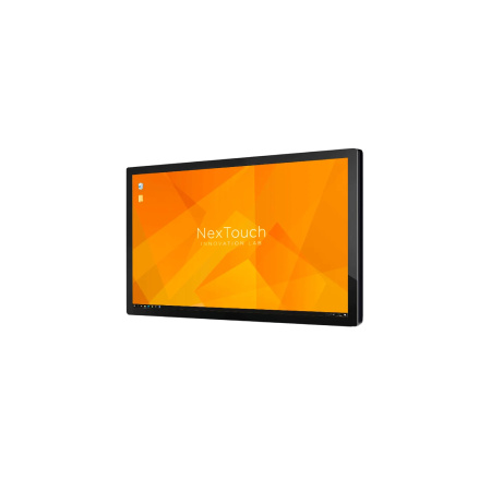 IFCNV1PNT27 Nextouch Интерактивный  комплекс NextPanel 27P
