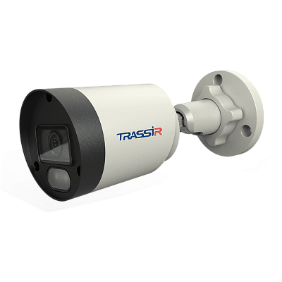 TR-D2281WDIR4 2.8