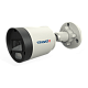 TR-D2281WDIR4 2.8