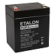 ETALON FS 12045 ("ETALON")