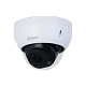 DH-IPC-HDBW2241RP-ZS Профессиональная видеокамера IP купольная