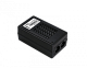 PoE-инжектор TRASSIR TR-I18WPoE+