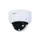 DH-HAC-HDBW1509RAP-IL-A-0360B-S2 Профессиональная видеокамера мультиформатная купольная