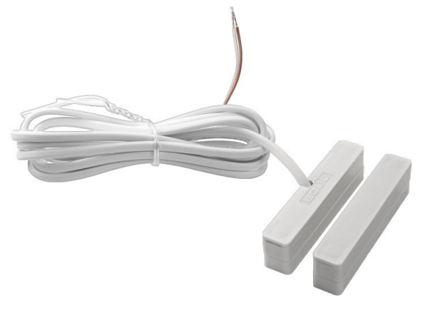 С2000-СМК исп.01 (IP68) Болид Извещатель охранный магнитоконтактный адресный