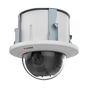F-IP-2420CSZ25