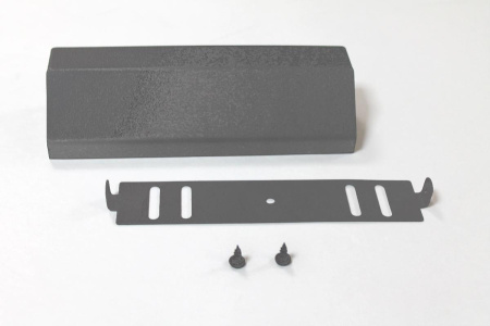 LM-KD-200 Premium GR