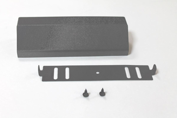 LM-KD-200 Premium GR