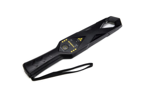 ВМ-611РД-2.0 Sphinx Металлоискатель