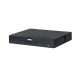 DHI-NVR2108HS-8P-I 8-канальный IP-видеорегистратор с PoE, 4K, H.265+, ИИ