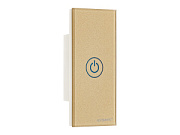AT-H03P LED