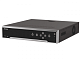 IP-видеорегистратор Hikvision DS-7732NI-I4/24P