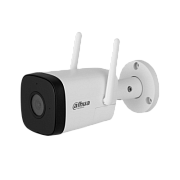 DH-IPC-HFW1430DTP-STW-0360B Профессиональная видеокамера IP цилиндрическая