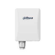 DH-PFWB5-30n Wi-Fi-мост с дальностью 5км и скоростью 300Мбит/с
