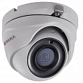TVI-видеокамеры купольные TVI-видеокамеры купольные
