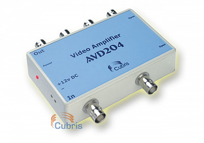 AVD204