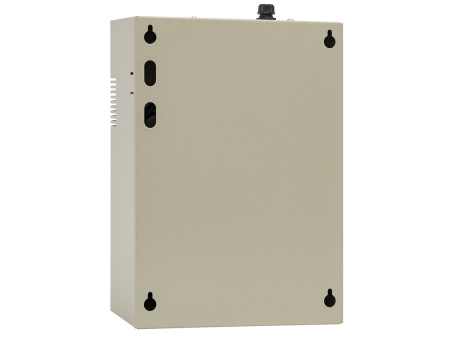 ACCORDTEC ББП-50 исп. 1 Задняя панель