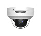 IPC3512LE-ADF28K-WP Видеокамера IP купольная антивандальная