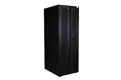 DR-759521 Шкаф телекоммуникационный 19" напольный 42U