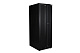 DR-759521 Шкаф телекоммуникационный 19" напольный 42U