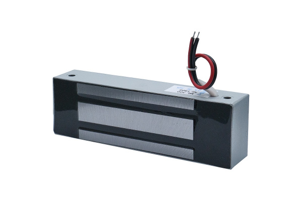 Электромагнитный замок ACCORDTEC ML-300K 