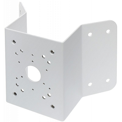Монтажный кронштейн Dahua DH-PFA151