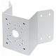 Монтажный кронштейн Dahua DH-PFA151