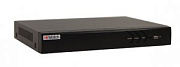 DS-H208UA(B)