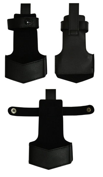 РД 300-9 РД 300-9