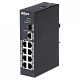 Уличный неуправляемый Fast Ethernet коммутатор Dahua DH-PFS3110-8T