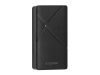 AT-PR701U BL Считыватель ACCORDTEC EM-Marine, Mifare, AT-PR701U BL