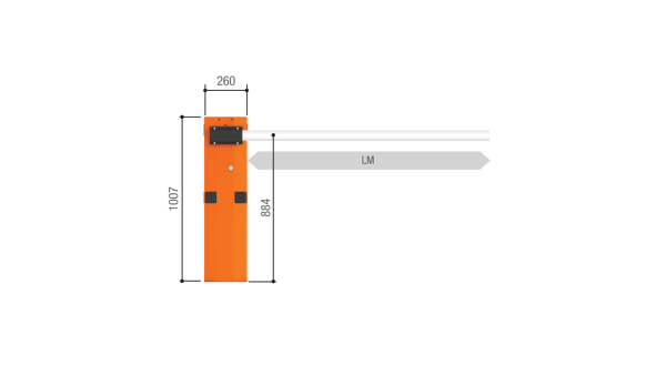 G2500 KIT-1 G2500 KIT-1