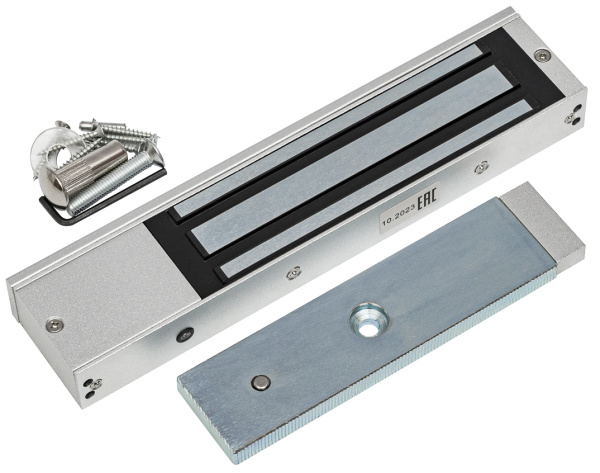 Комплектация замка  ML-350AL