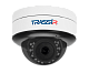 TR-D3123IR2 v6 (2.7-13.5) Видеокамера IP купольная