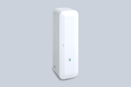 Датчик температуры Livi TS-1