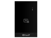CR-02BD BLACK (BAS-IP)