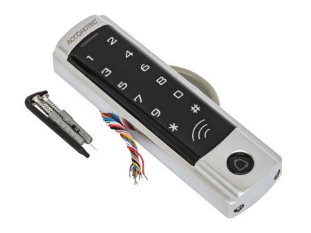 AT-CP410EM - AT-01027-3 AT-CP410EM - AT-01027-3