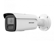 DS-2CD2647G2HT-LIZS(2.8-12mm)(eF)