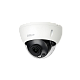 DH-IPC-HDBW5541RP-ASE-0360B Уличная купольная IP-видеокамера с ИИ