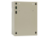 ББП-40 v.4 Блок бесперебойного питания ACCORDTEC, 12 В, 4 (4 х 1А)