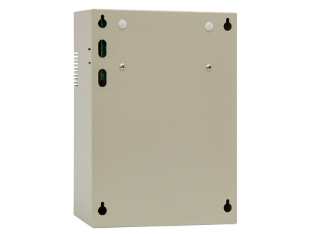 ББП-40 v.4 Блок бесперебойного питания ACCORDTEC, 12 В, 4 (4 х 1А)