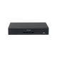 DHI-NVR2108HS-8P-I 8-канальный IP-видеорегистратор с PoE, 4K, H.265+, ИИ