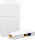 PoE-удлинитель TRASSIR TR-EXP1130-3-IP65