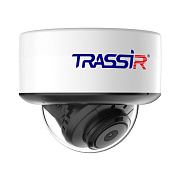 TR-D3321WDIR4 3.6