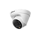 DH-IPC-HDW1239T1P-LED-0280B-S6 Профессиональная видеокамера IP купольная