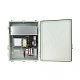 PoE-коммутатор Osnovo SW-80802/WLU
