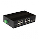 PoE-коммутатор Osnovo SW-60802/IC
