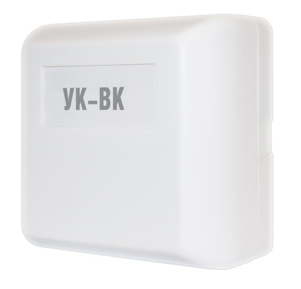 УК-ВК исп.06 Болид Устройство коммутационное