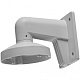 Настенный кронштейн HikVision DS-1272ZJ-120