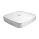 DHI-NVR4116-4KS2/L 16-канальный IP-видеорегистратор 4K и H.265+